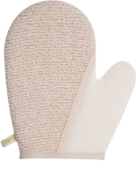 Premium Exfoliating Glove